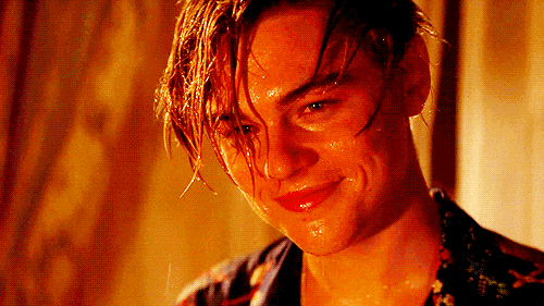 유언비어가 사그라들지 않는이유 | 인스티즈