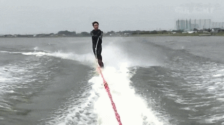 우리 아들 다 컸나 볼까? | 인스티즈