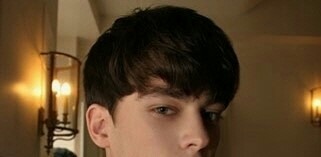 남자 헤어스타일.jpg | 인스티즈