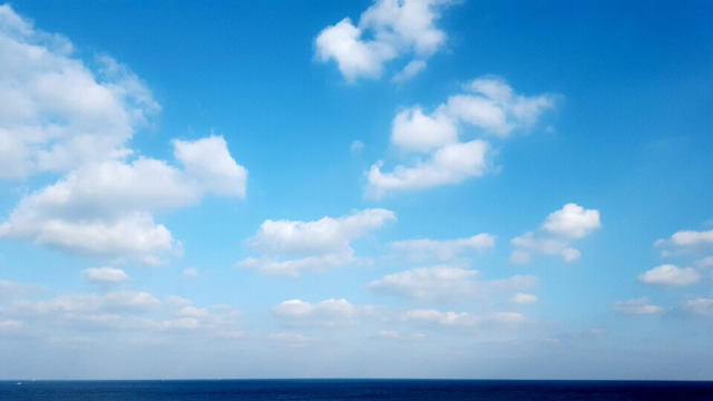 아직 머무르고 있는 제주도 사진 몇장 올립니다 | 인스티즈