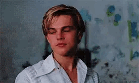 유언비어가 사그라들지 않는이유 | 인스티즈