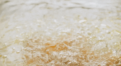 사랑스러운 소리.gif | 인스티즈