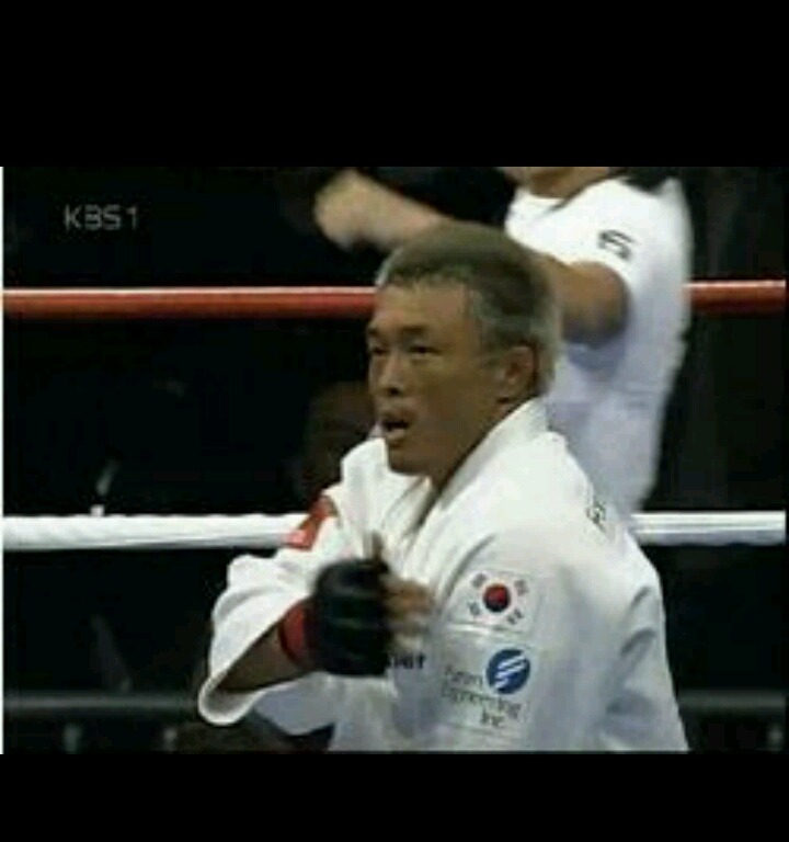 전반전 후반전.jpg | 인스티즈