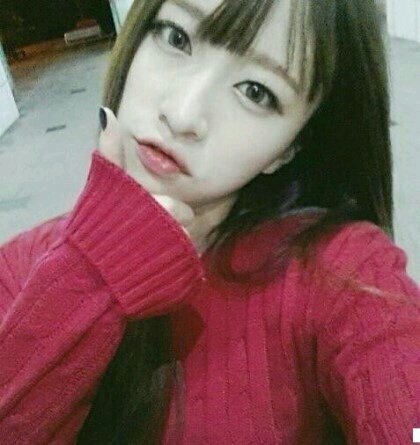 간만에 닉값하자는 의미에서 하니 | 인스티즈