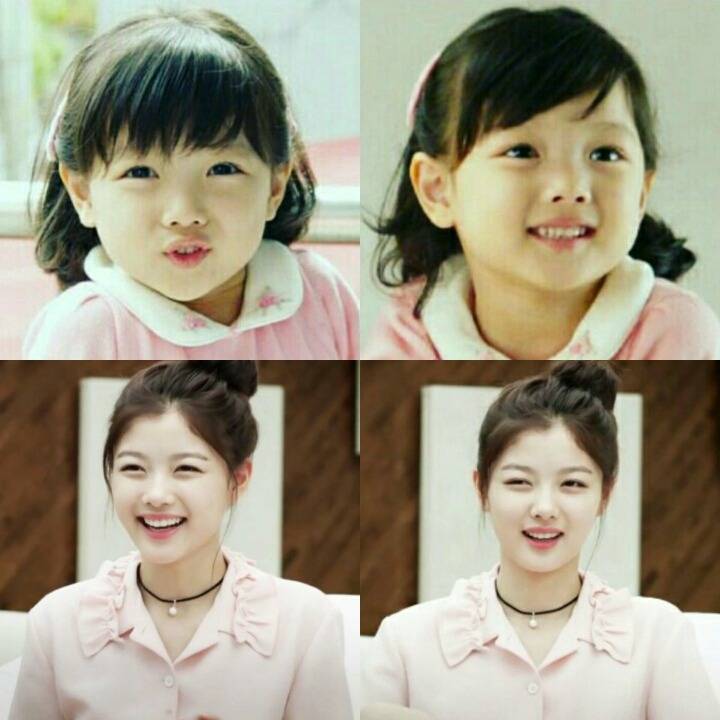 김유정 .jpg | 인스티즈