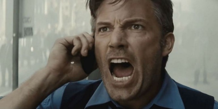 ??? : 야 어벤져스 나도 끼워줘라!!!! | 인스티즈