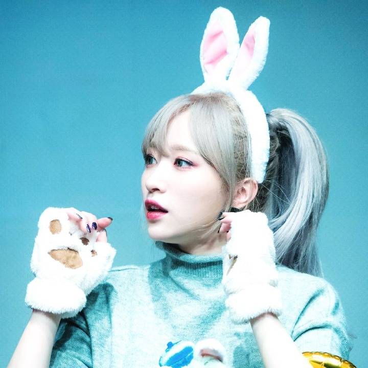 간만에 닉값하자는 의미에서 하니 | 인스티즈