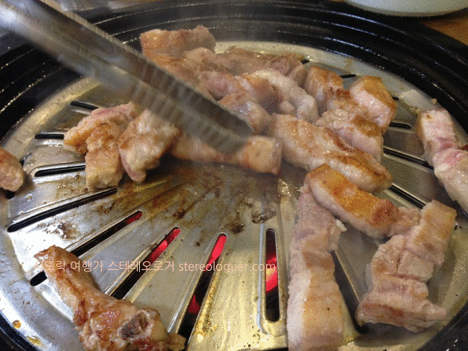 피자랑 치킨 박아라 형 왔다 ㅎㅎ | 인스티즈