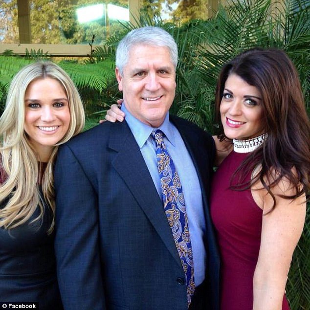 오늘자 스타벅스 영웅 | 인스티즈