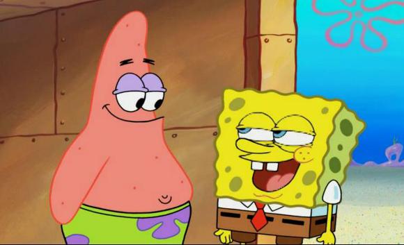 이거 당하면 은근히 속상하고 기분 더러움 | 인스티즈