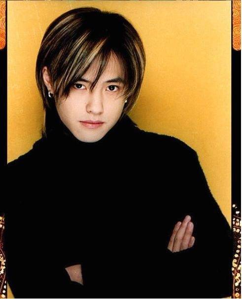 여자들이 잘생긴 남자와 결혼해야 하는 이유.jpg | 인스티즈