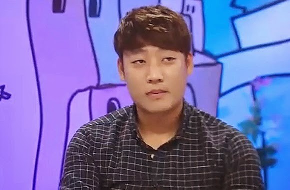 안녕하세요 레전드 : 아무데서나 막춤 추는 누나가 창피한 남동생.jpgif | 인스티즈