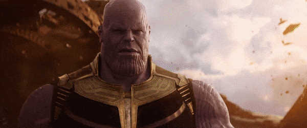 마블이 우리나라를 잘 대할 수밖에 없는 이유 | 인스티즈