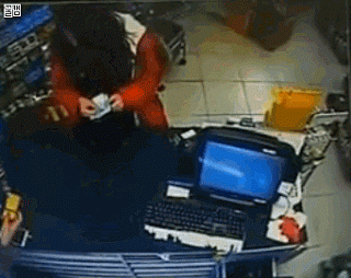 흡사 표창 | 인스티즈