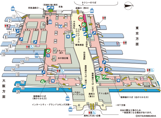 레벨별 일본 지하철.jpg | 인스티즈