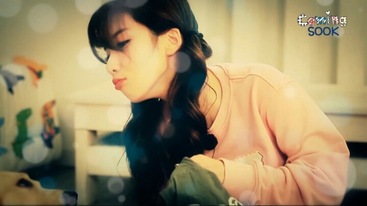 강아지 옷 만드는 지숙.jpg | 인스티즈