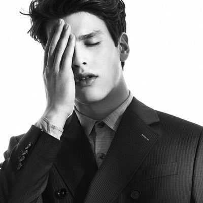 경상도 여시들은 이해할 수 있는 단어 | 인스티즈