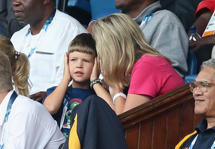 영국왕실 왕자 중에서 미혼인 제임스 왕자 | 인스티즈