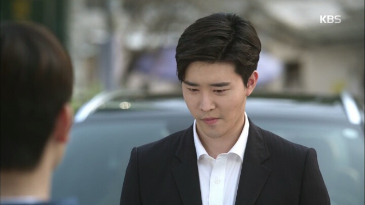 [같이살래요] 클리셰 폭발!!! 짱잘짱예의 짱귀 러브스토리 -51 | 인스티즈