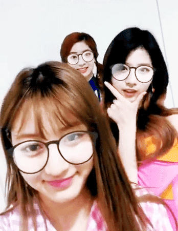 오늘자 트둥이들 | 인스티즈