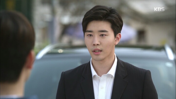 [같이살래요] 클리셰 폭발!!! 짱잘짱예의 짱귀 러브스토리 -51 | 인스티즈