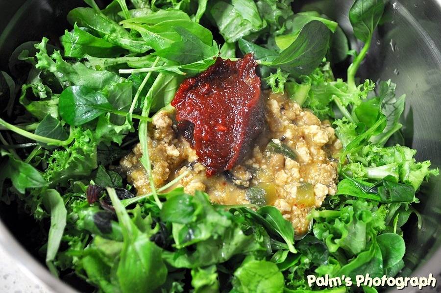 여심저격 음식들... | 인스티즈