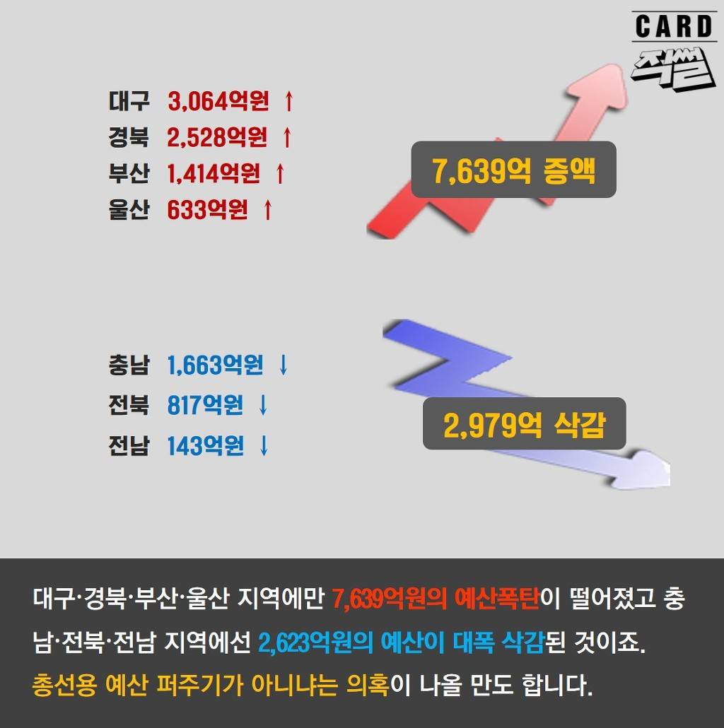 경상도 정부.jpg | 인스티즈