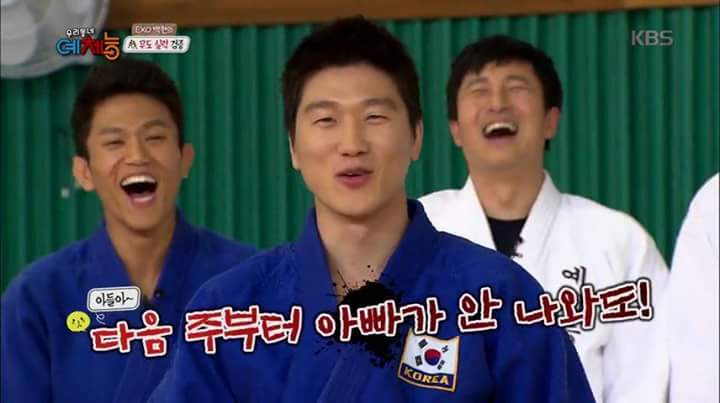 아들에게 영상편지 | 인스티즈