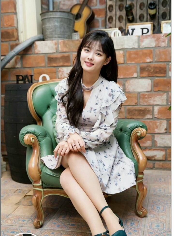 김유정 .jpg | 인스티즈