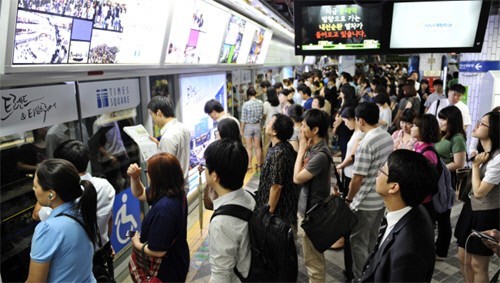 이 글이 보이시나요? 저는 시간의 요정입니다 | 인스티즈