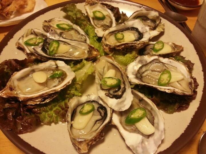 먹은 음식 | 인스티즈