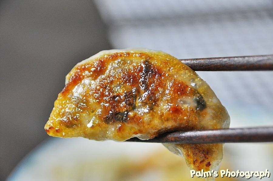 여심저격 음식들... | 인스티즈