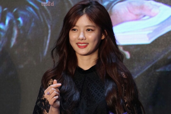 김유정 .jpg | 인스티즈