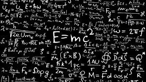 한분야에 천재가 될수있다면 내가 택할 분야는? | 인스티즈
