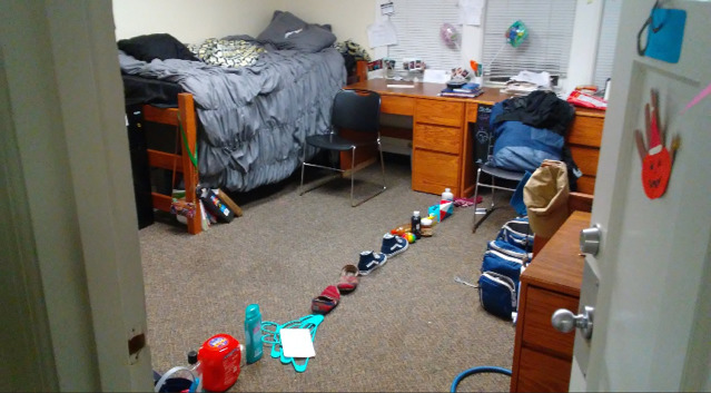 트럼프 당선 직후 혐오범죄를 겪은 사람들의 SNS | 인스티즈