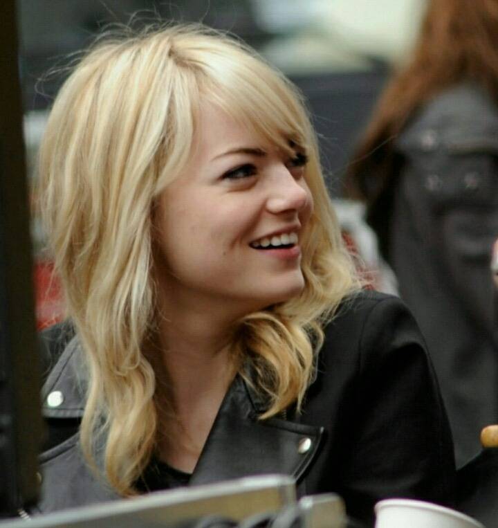 어떤 연인의 카톡 | 인스티즈