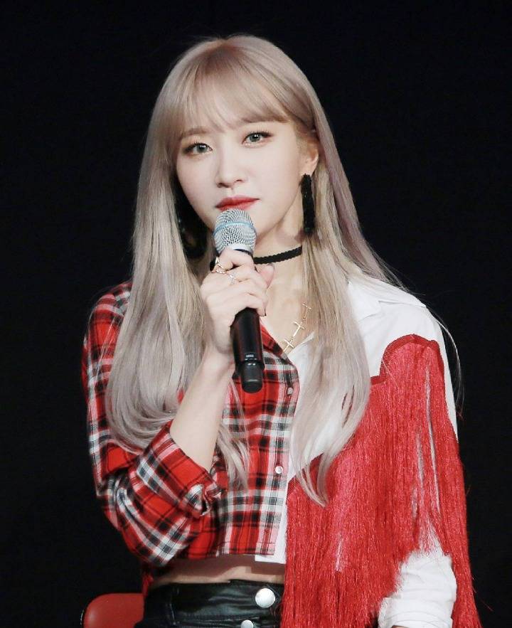 간만에 닉값하자는 의미에서 하니 | 인스티즈