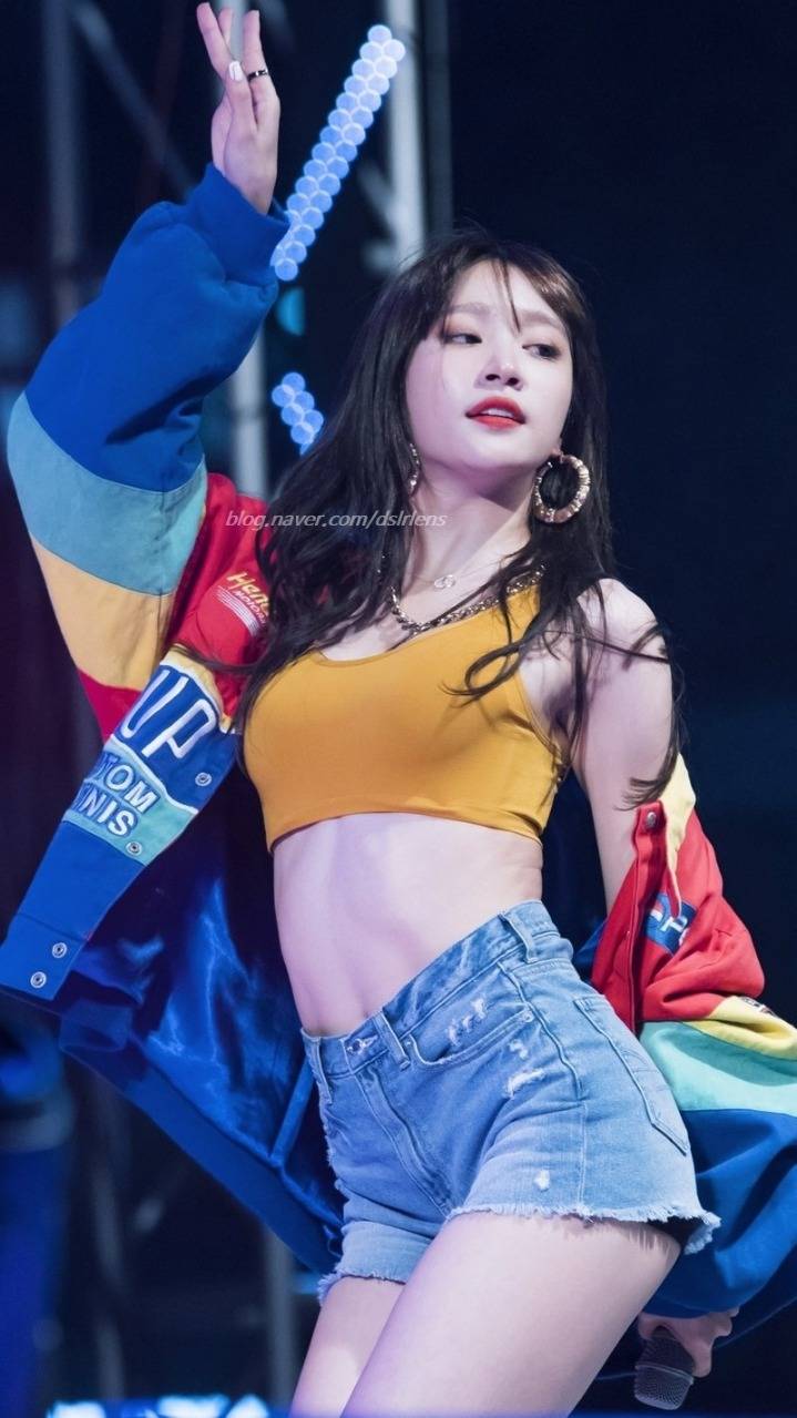 간만에 닉값하자는 의미에서 하니 | 인스티즈