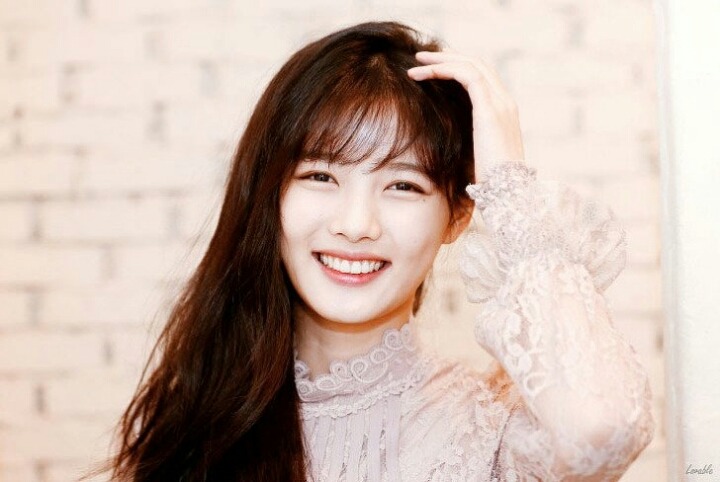 김유정 .jpg | 인스티즈