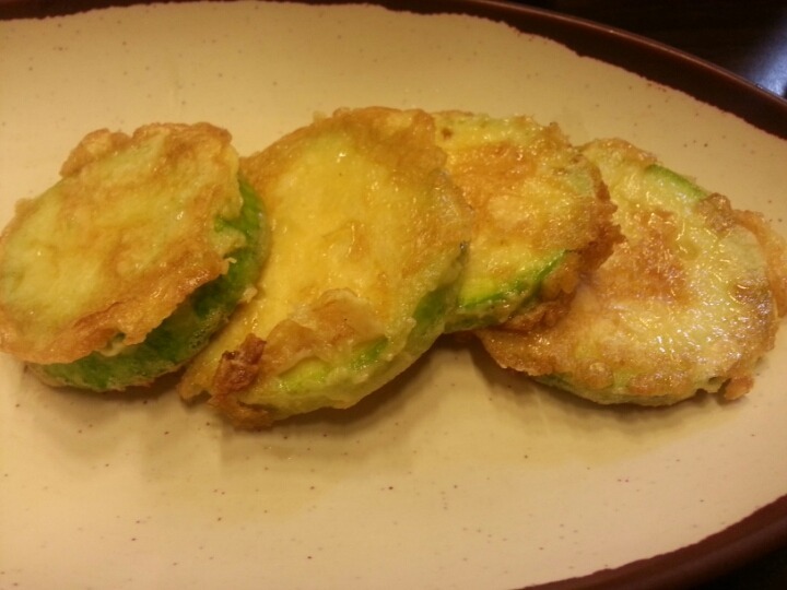 먹은 음식 | 인스티즈