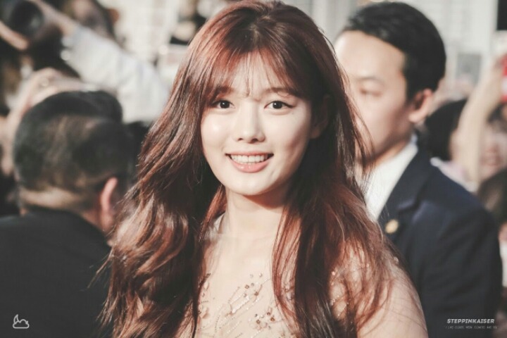 김유정 .jpg | 인스티즈