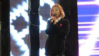 트로트가수 유풀잎 | 인스티즈