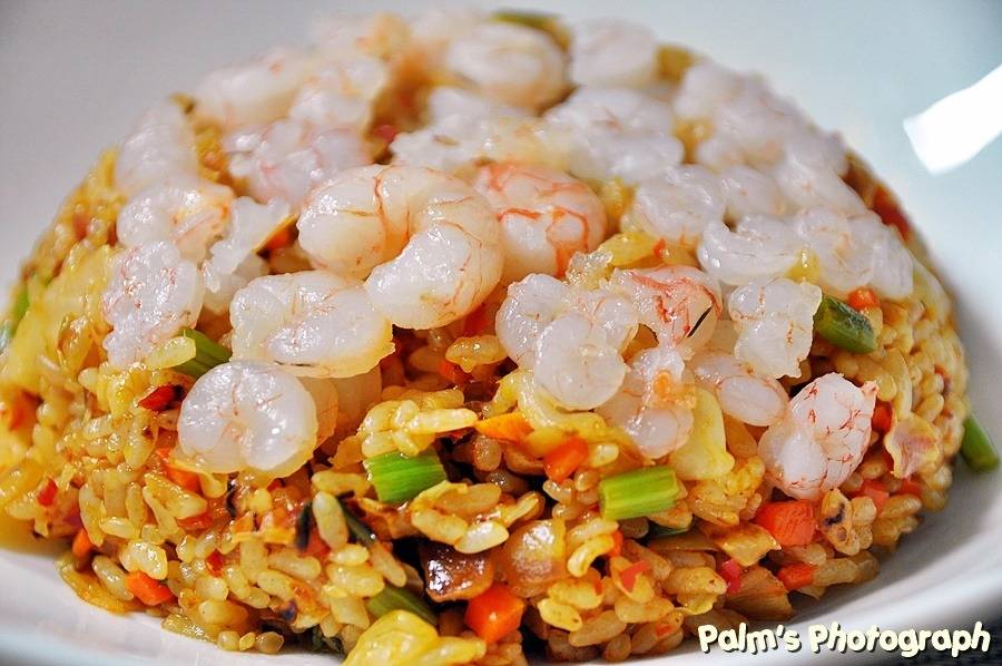 여심저격 음식들... | 인스티즈