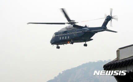 노무현의 친구 문재인 | 인스티즈