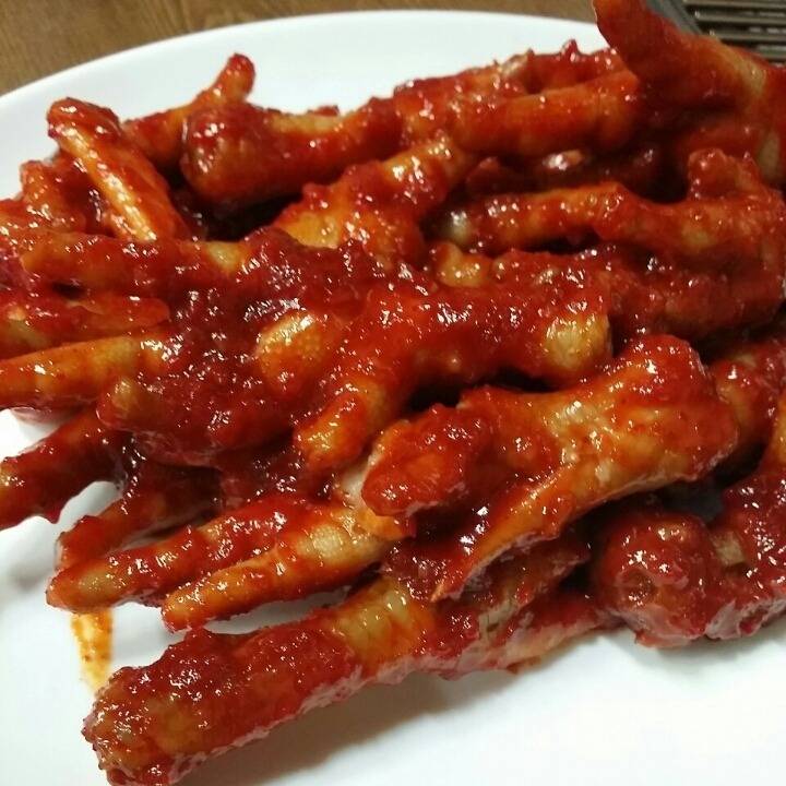 먹은 음식 | 인스티즈