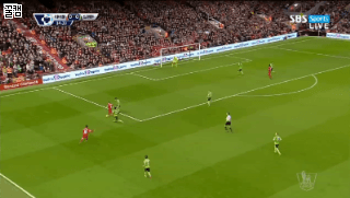 미친 이오리 | 인스티즈