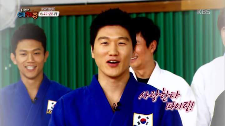 아들에게 영상편지 | 인스티즈