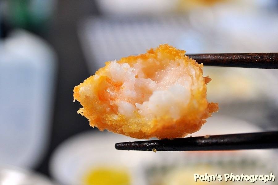 여심저격 음식들... | 인스티즈