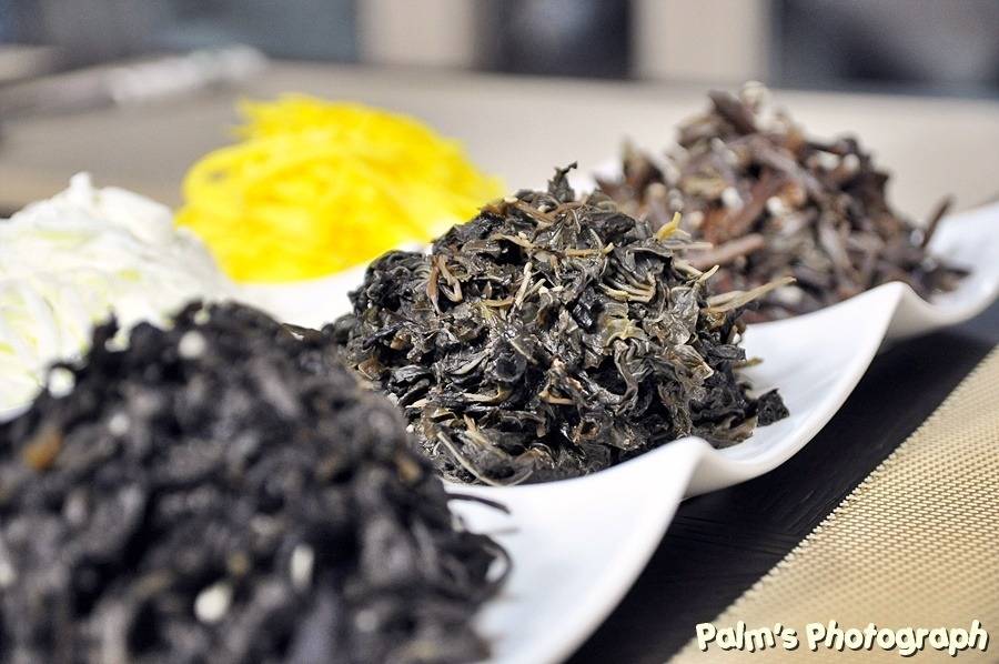 여심저격 음식들... | 인스티즈