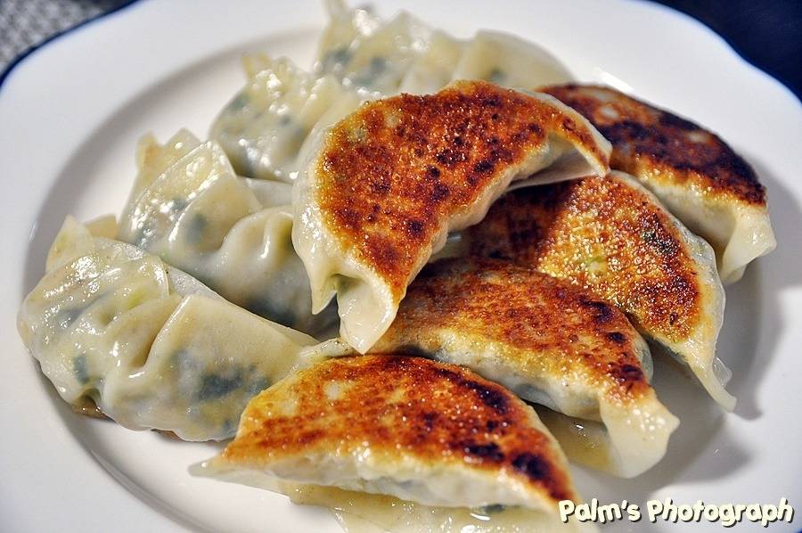 여심저격 음식들... | 인스티즈